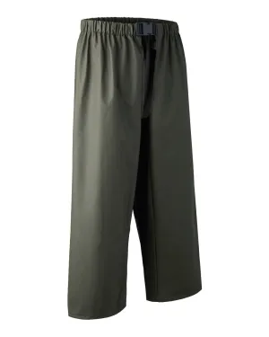 Deerhunter Hurricane Over Trousers Deerhunter