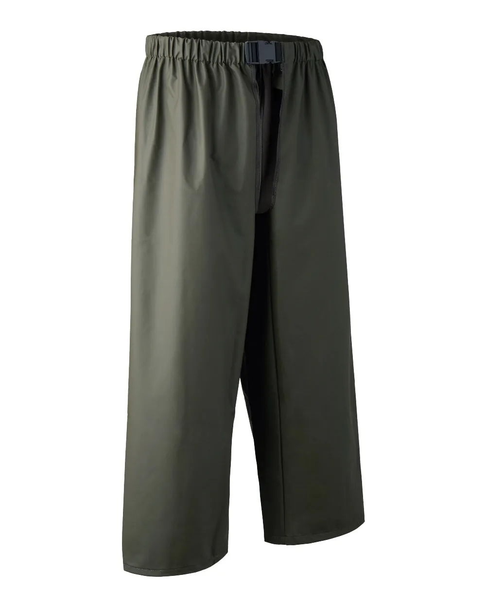 Deerhunter Hurricane Over Trousers Deerhunter