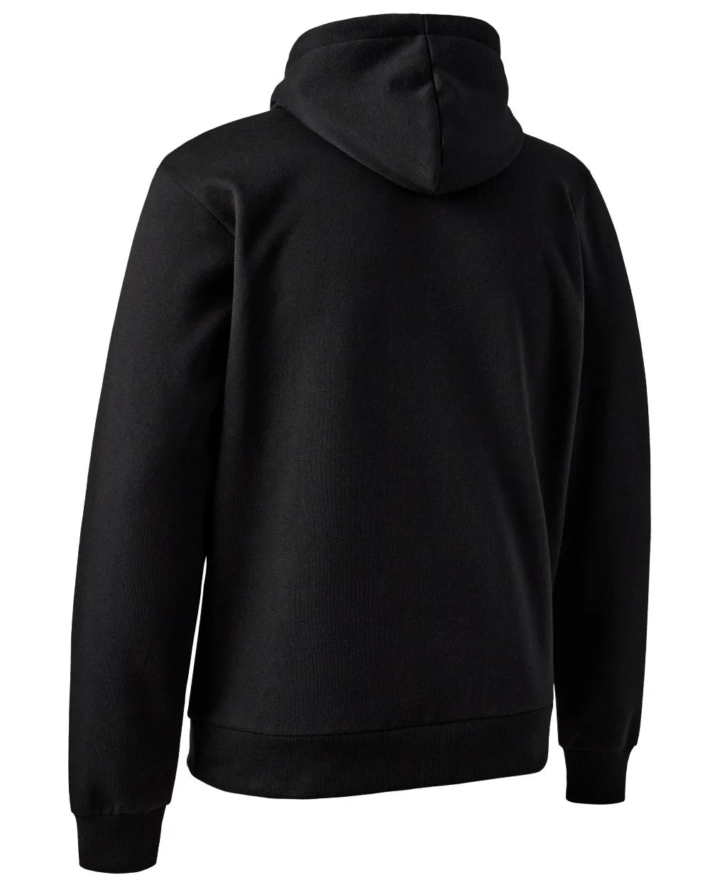 Deerhunter Jubilee Hoodie Deerhunter