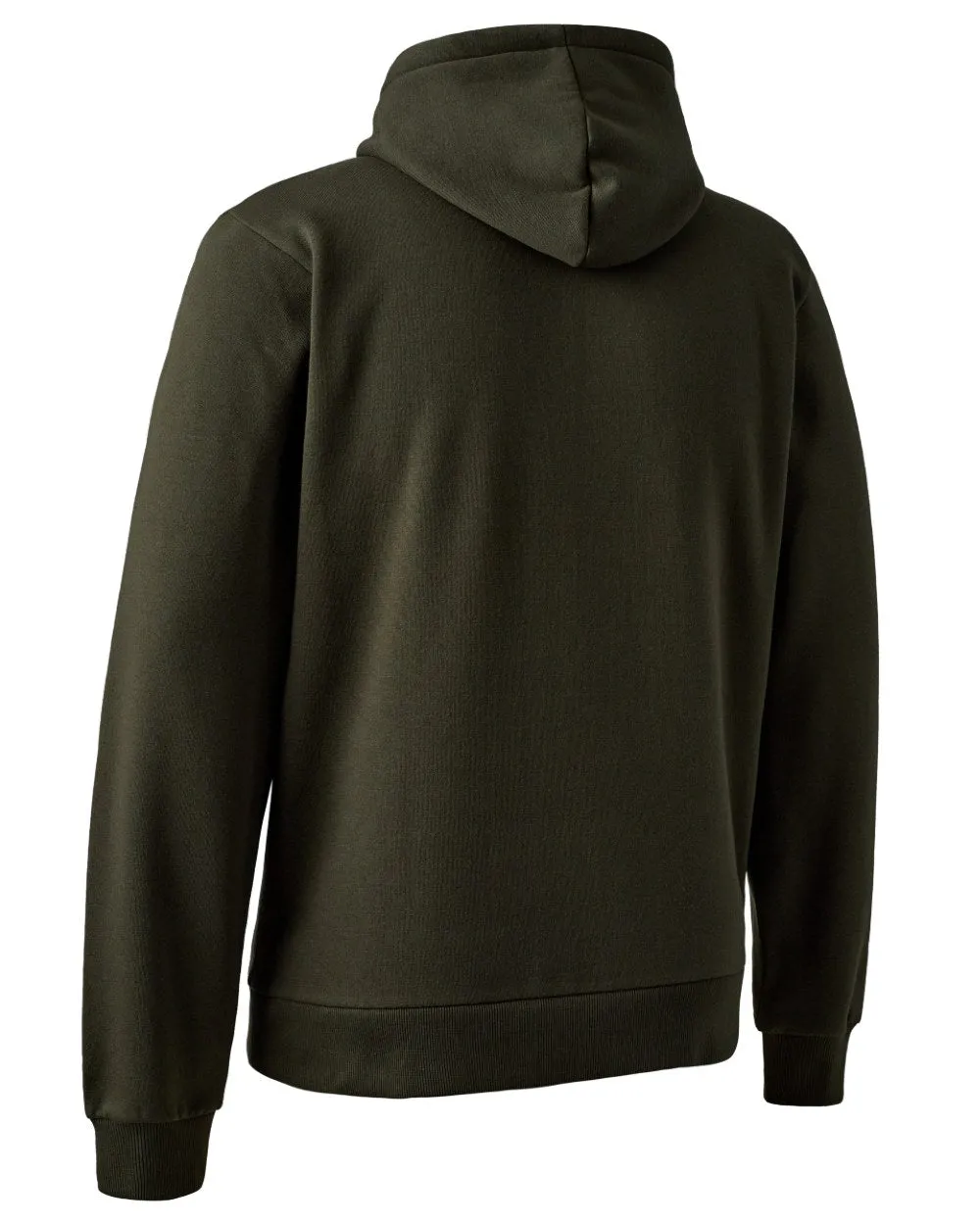 Deerhunter Jubilee Hoodie Deerhunter