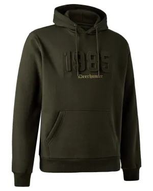 Deerhunter Jubilee Hoodie Deerhunter