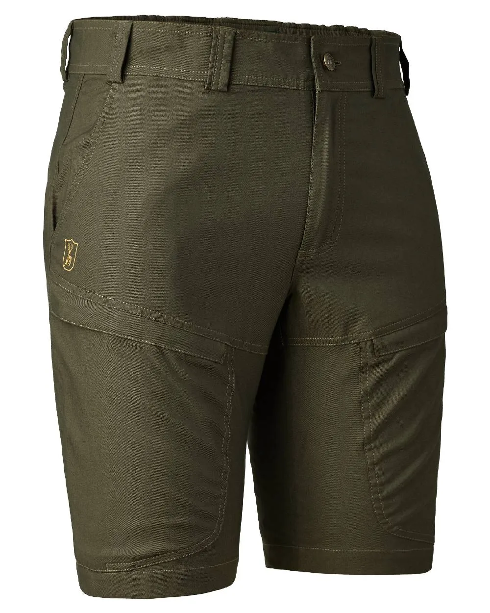 Deerhunter Matobo Shorts Deerhunter