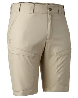 Deerhunter Matobo Shorts Deerhunter