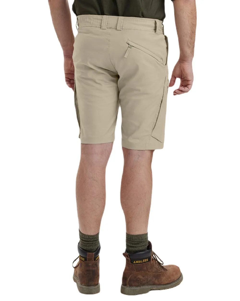 Deerhunter Matobo Shorts Deerhunter
