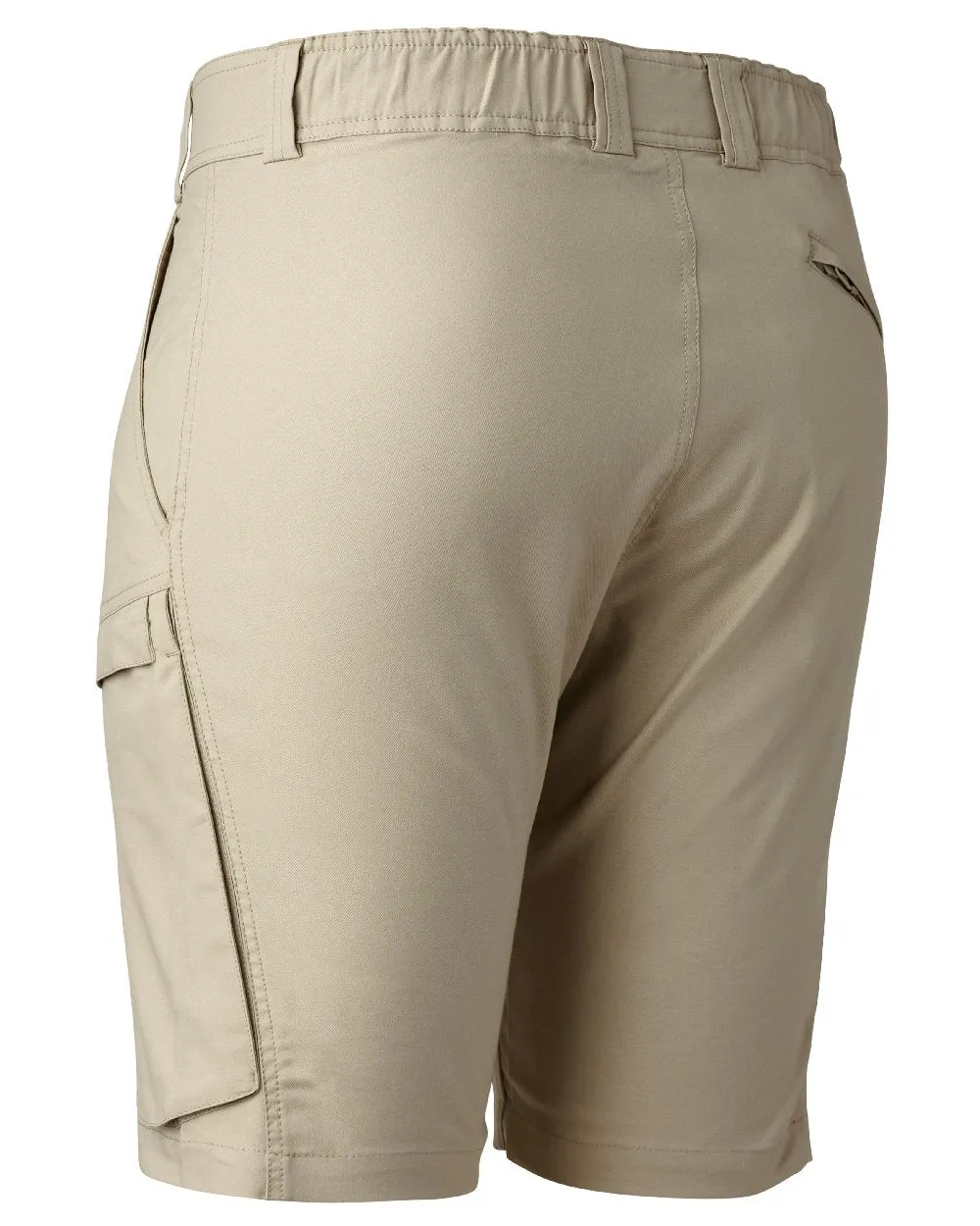 Deerhunter Matobo Shorts Deerhunter