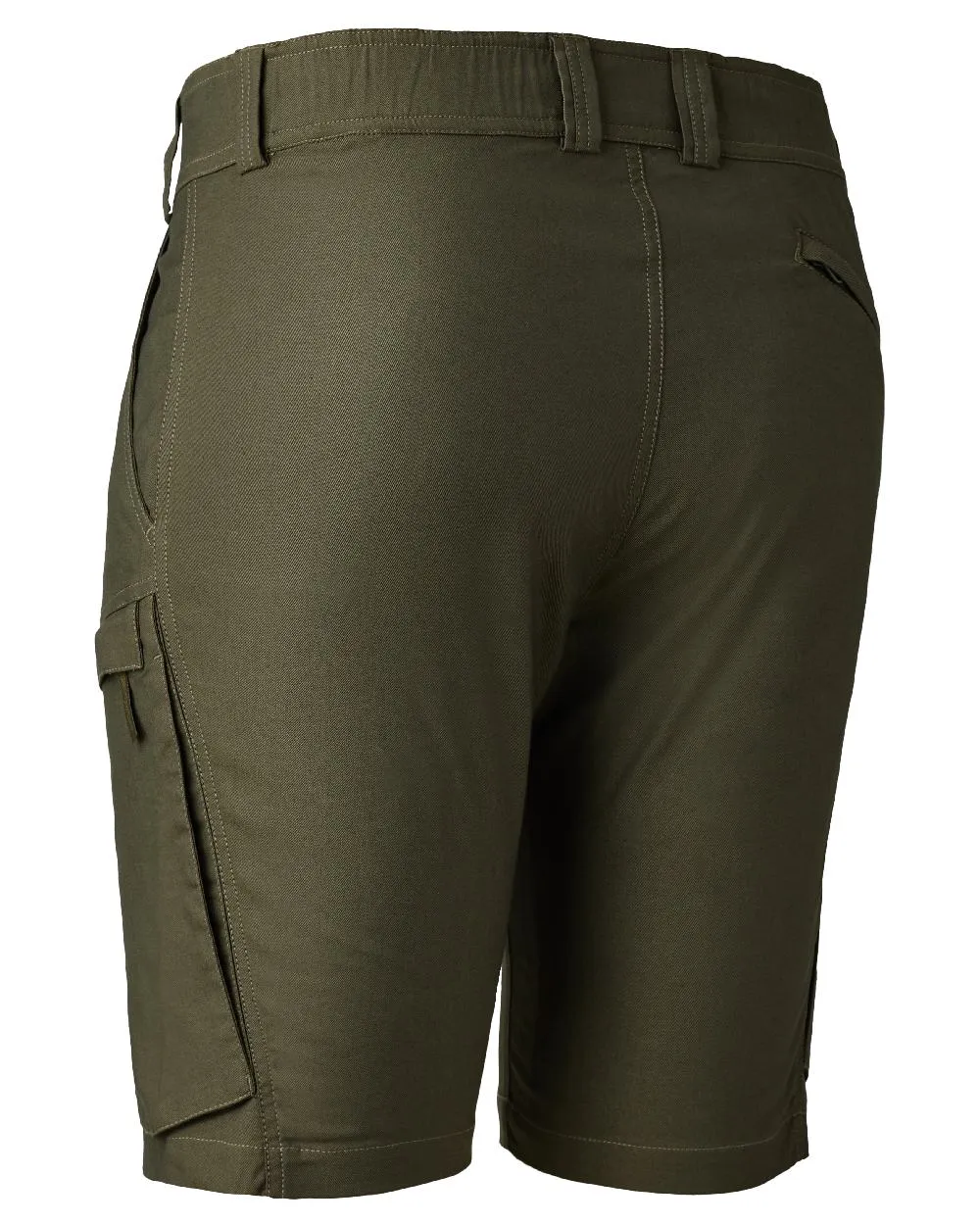 Deerhunter Matobo Shorts Deerhunter
