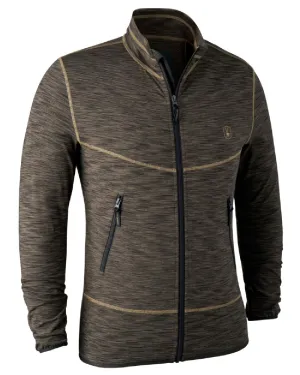 Deerhunter Norden Fleece Jacket Deerhunter