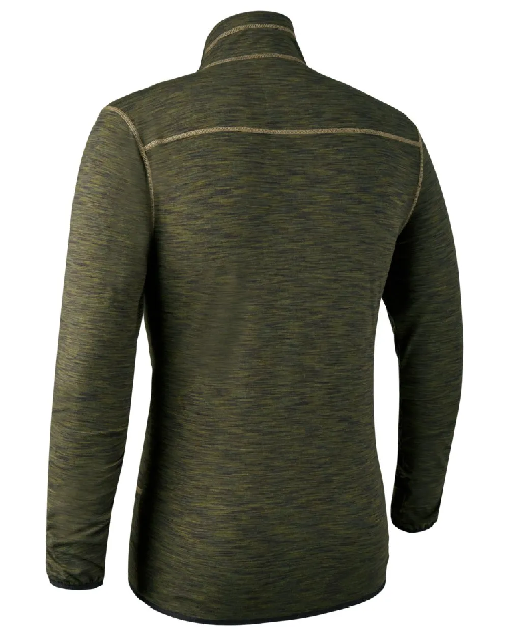 Deerhunter Norden Fleece Jacket Deerhunter