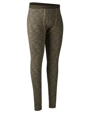 Deerhunter Norden Insulated Long Johns Deerhunter