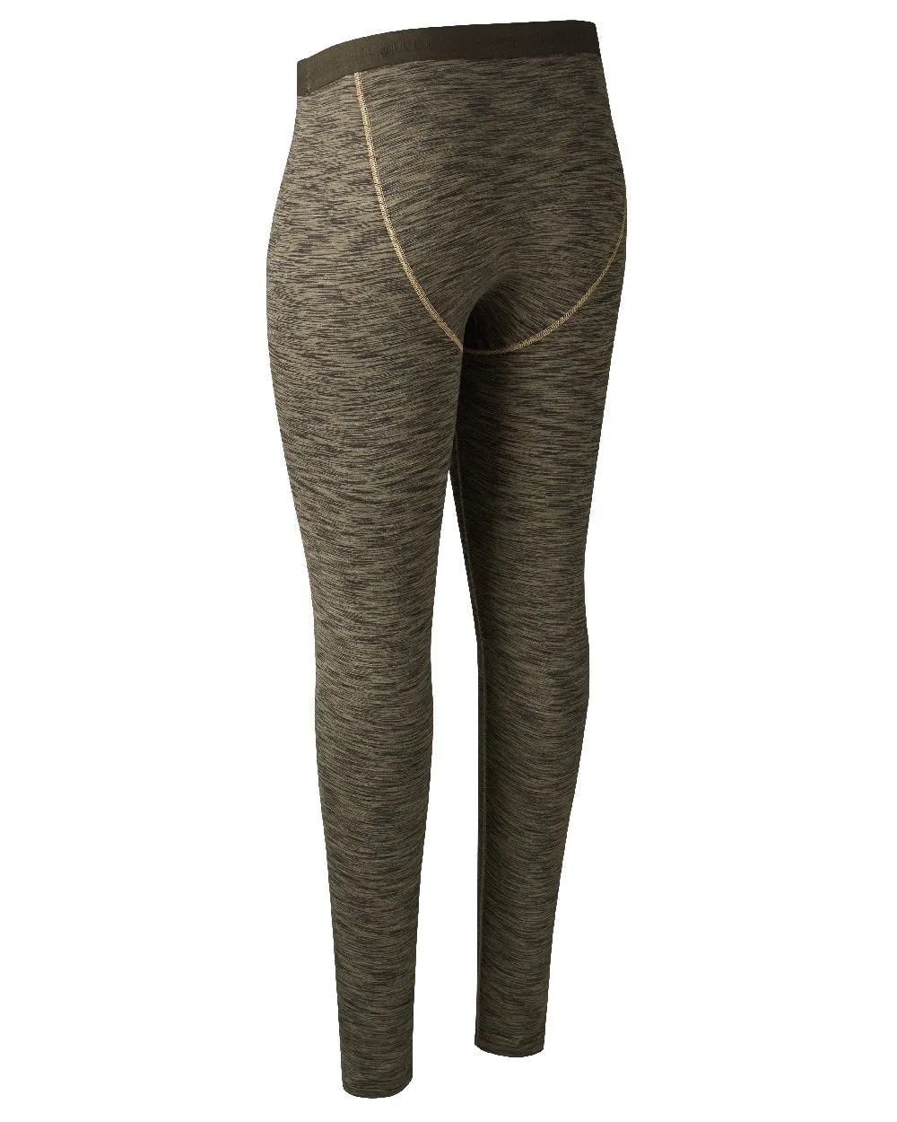 Deerhunter Norden Insulated Long Johns Deerhunter