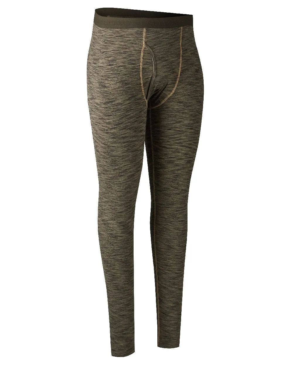 Deerhunter Norden Insulated Long Johns Deerhunter