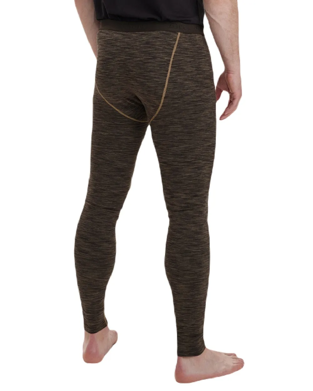 Deerhunter Norden Insulated Long Johns Deerhunter