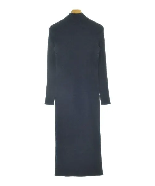 DEMYLEE Dresses