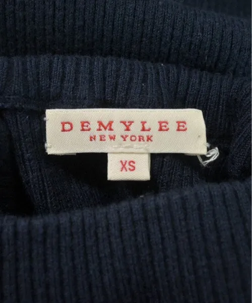 DEMYLEE Dresses