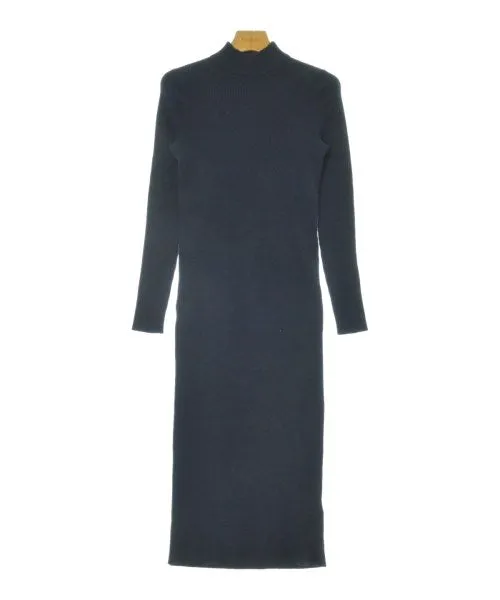 DEMYLEE Dresses