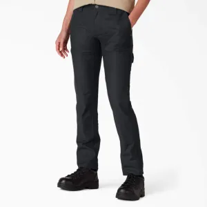 Dickies Women's DuraTech Renegade Double-Front Pant Dickies Clothing