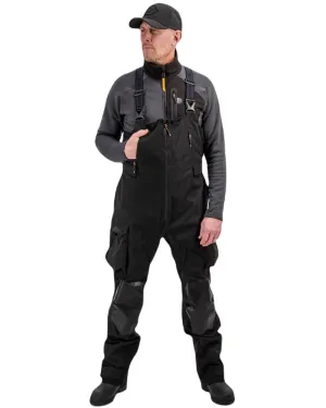 Didriksons Aegis Pants Didriksons
