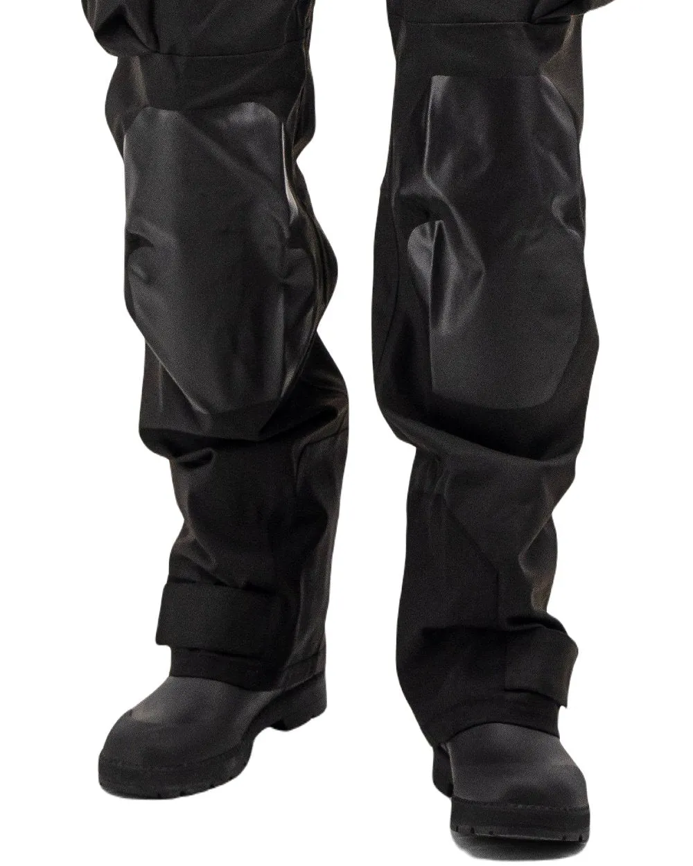 Didriksons Aegis Pants Didriksons