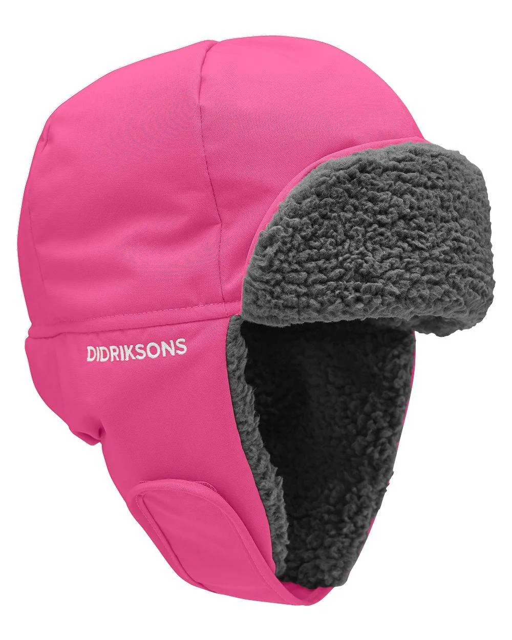 Didriksons Biggles Kids Cap Didriksons