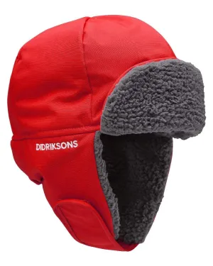 Didriksons Biggles Kids Cap Didriksons