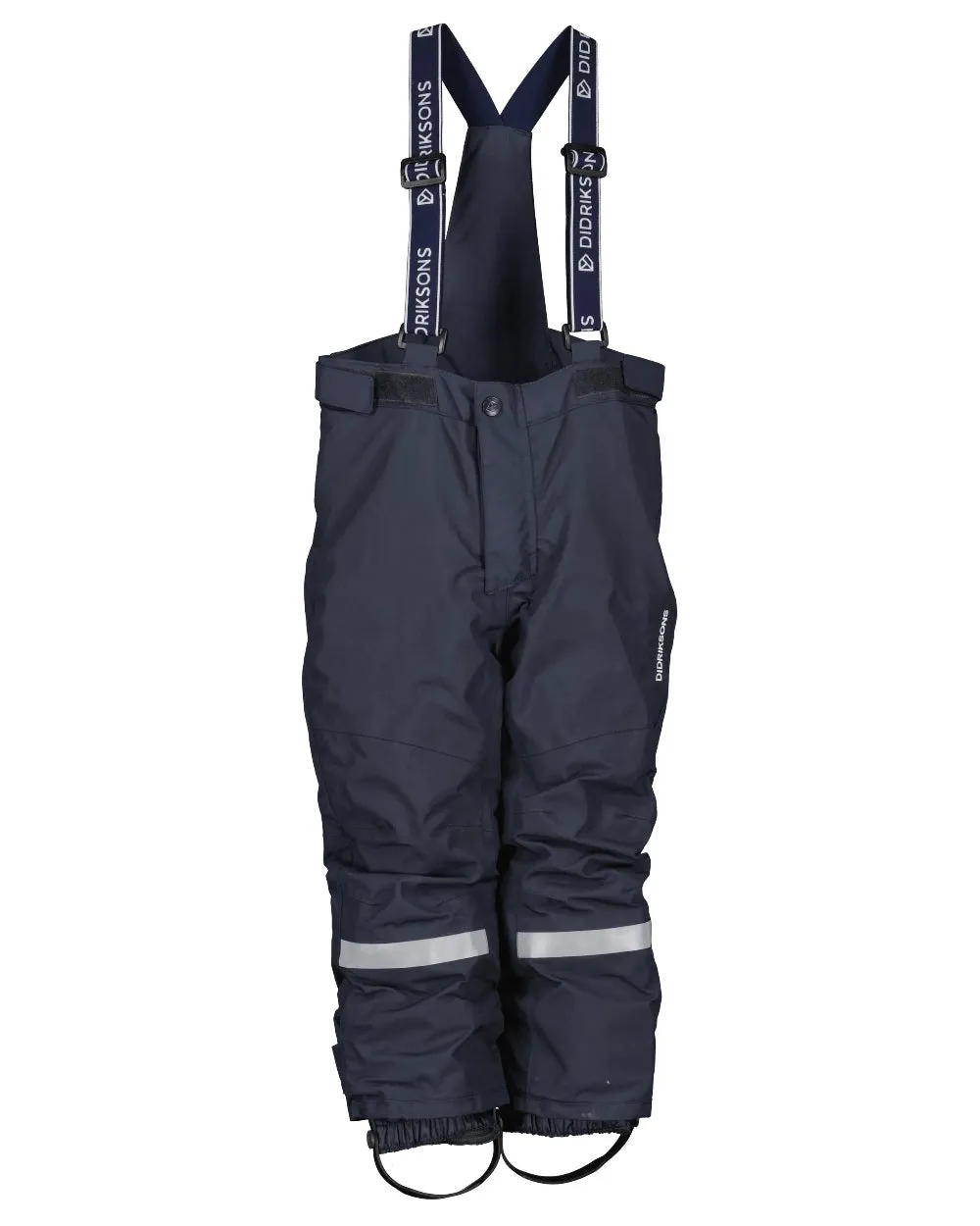 Didriksons Bjornen Childrens Pants Didriksons