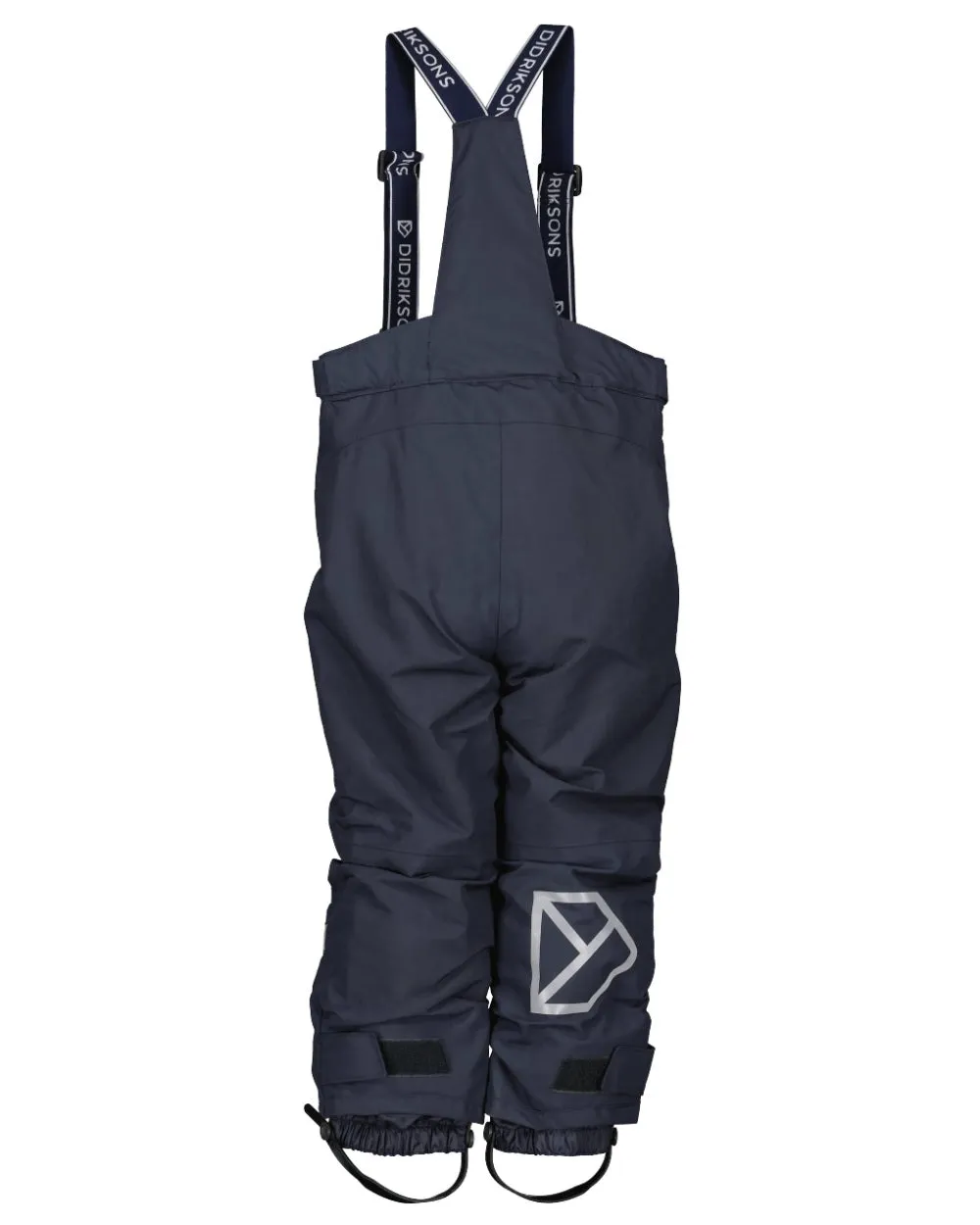 Didriksons Bjornen Childrens Pants Didriksons