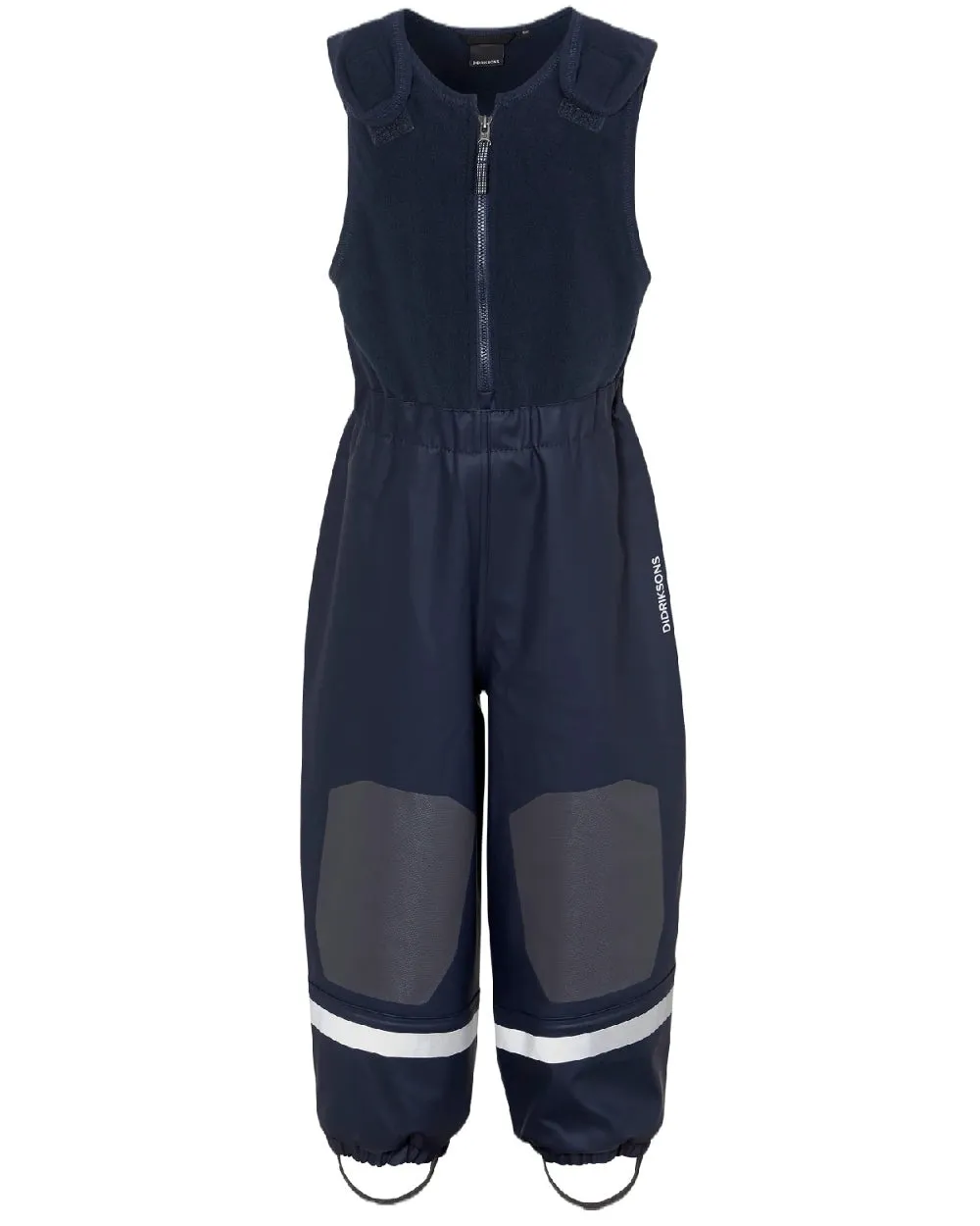Didriksons Boardman Kids Rain Set Didriksons