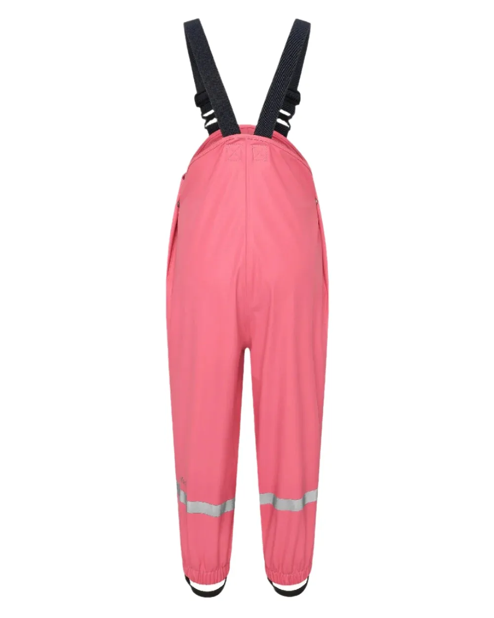 Didriksons Childrens Slaskeman Rain Set Didriksons