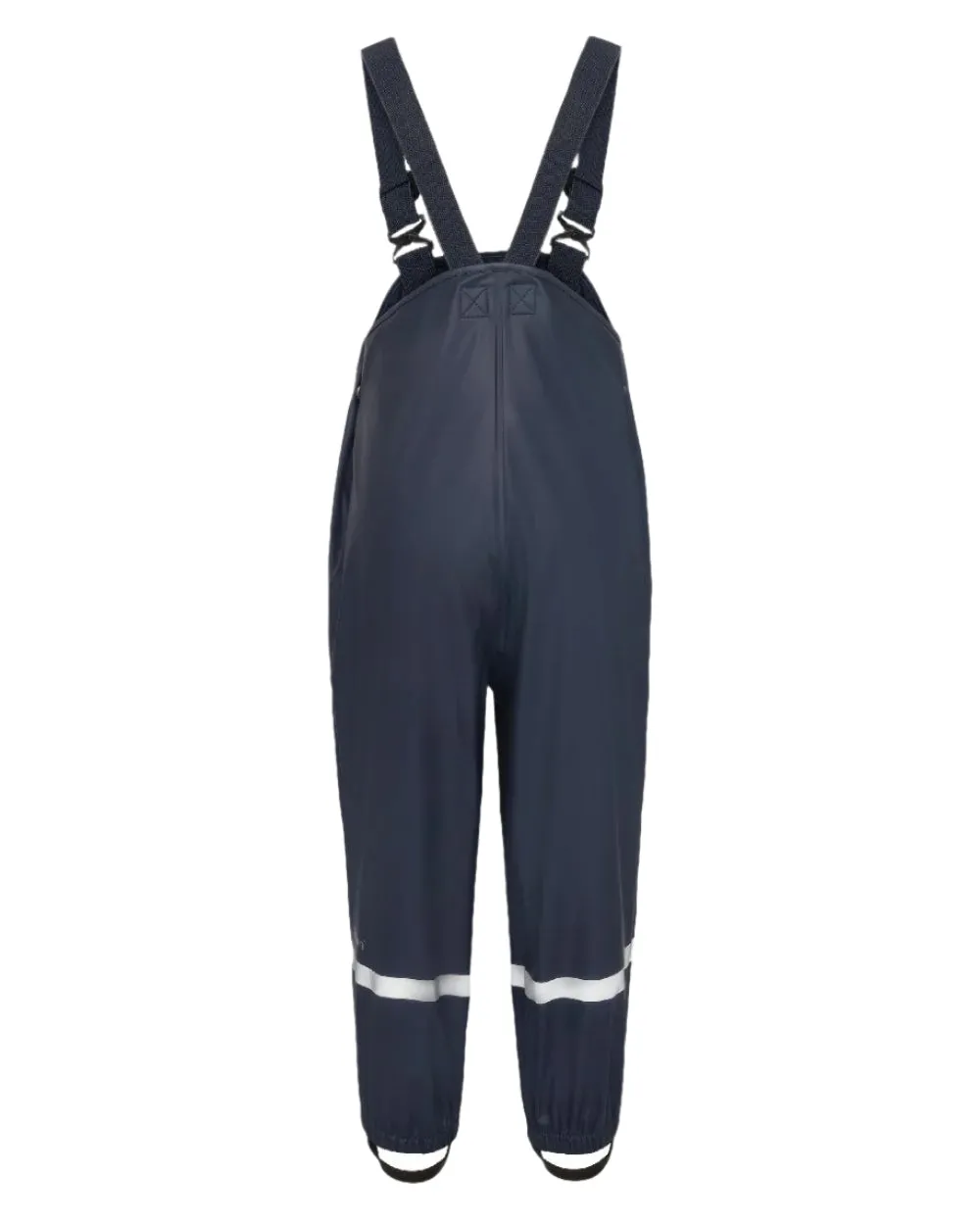 Didriksons Childrens Slaskeman Rain Set Didriksons