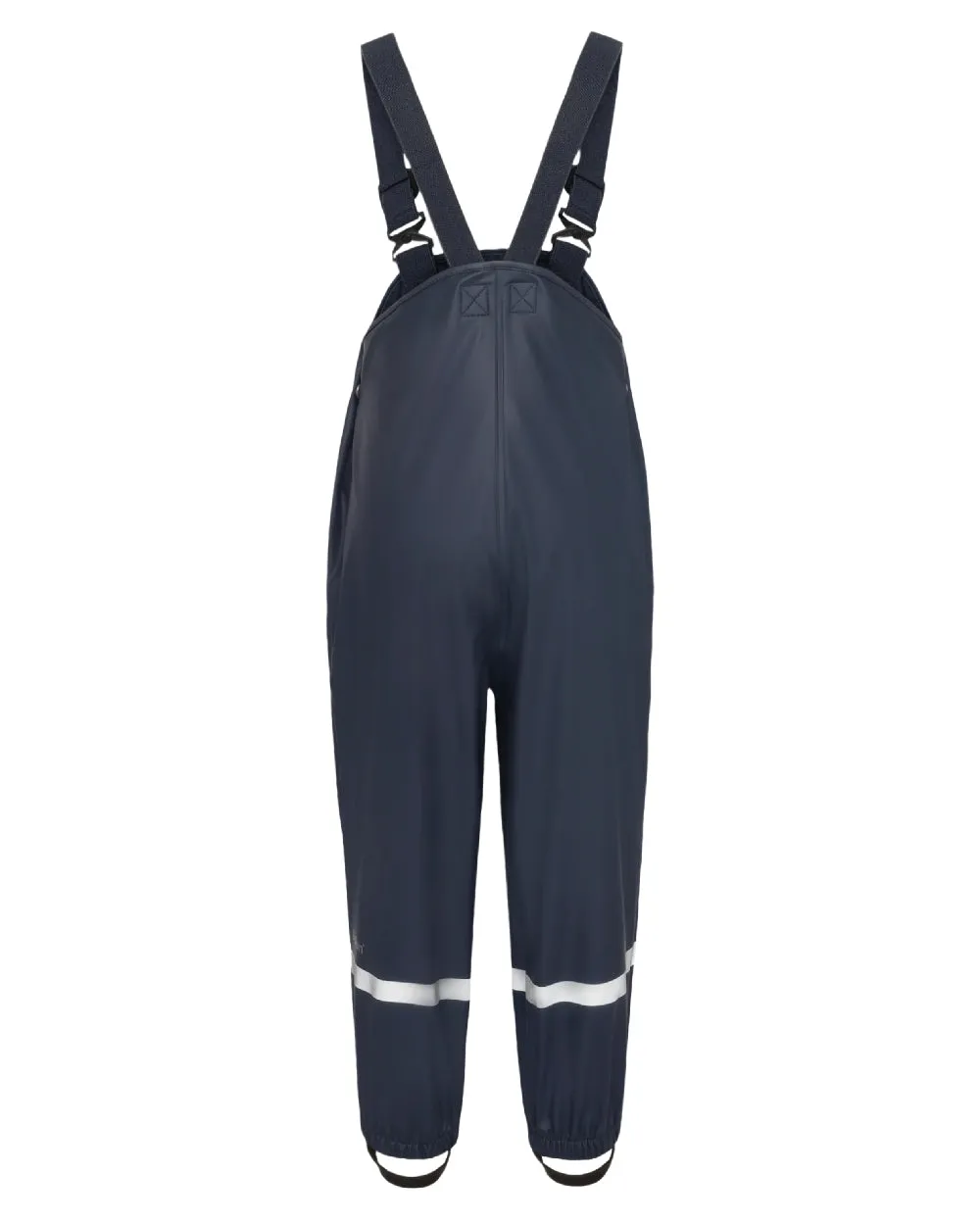 Didriksons Childrens Slaskeman Rain Set Didriksons