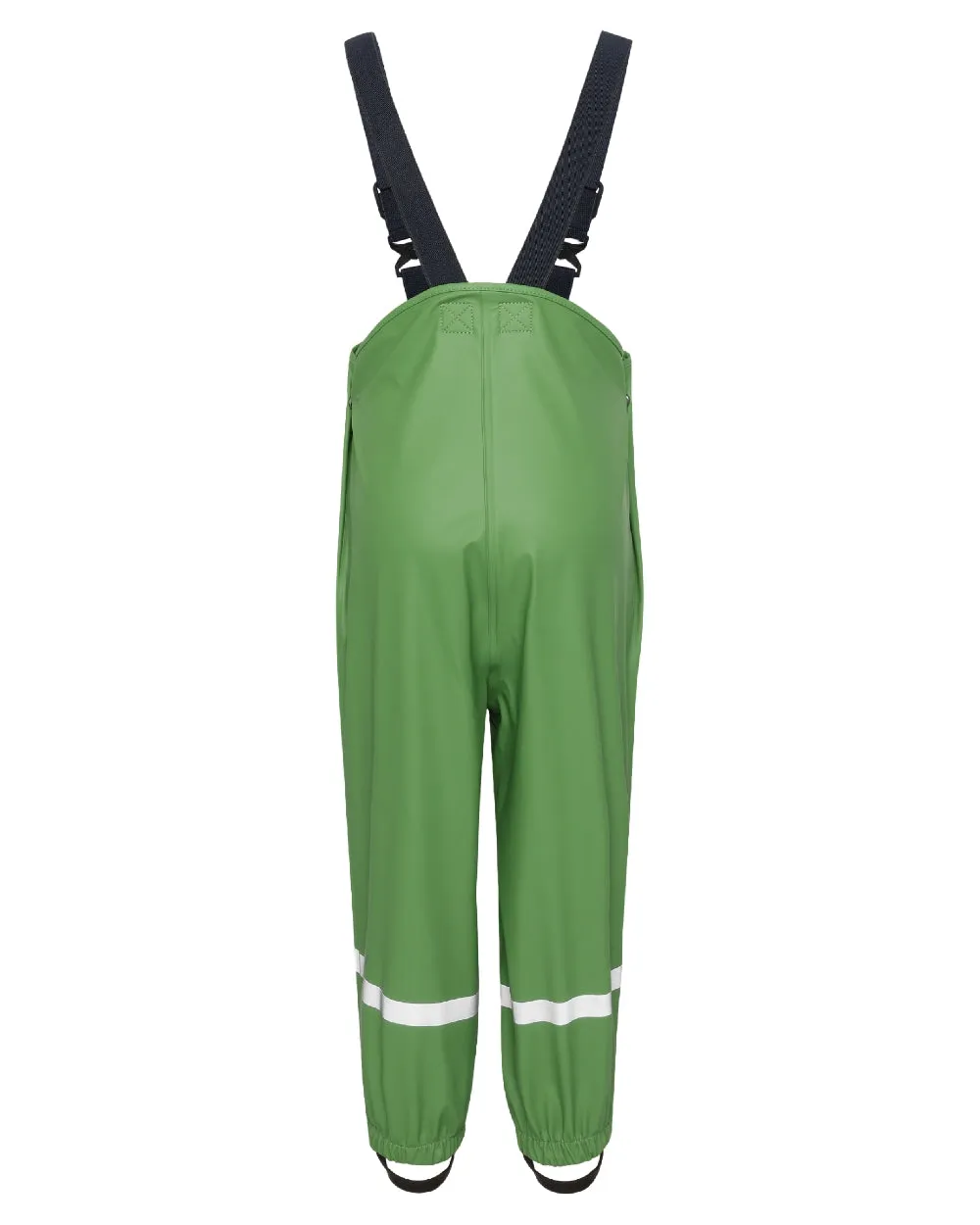 Didriksons Childrens Slaskeman Rain Set Didriksons