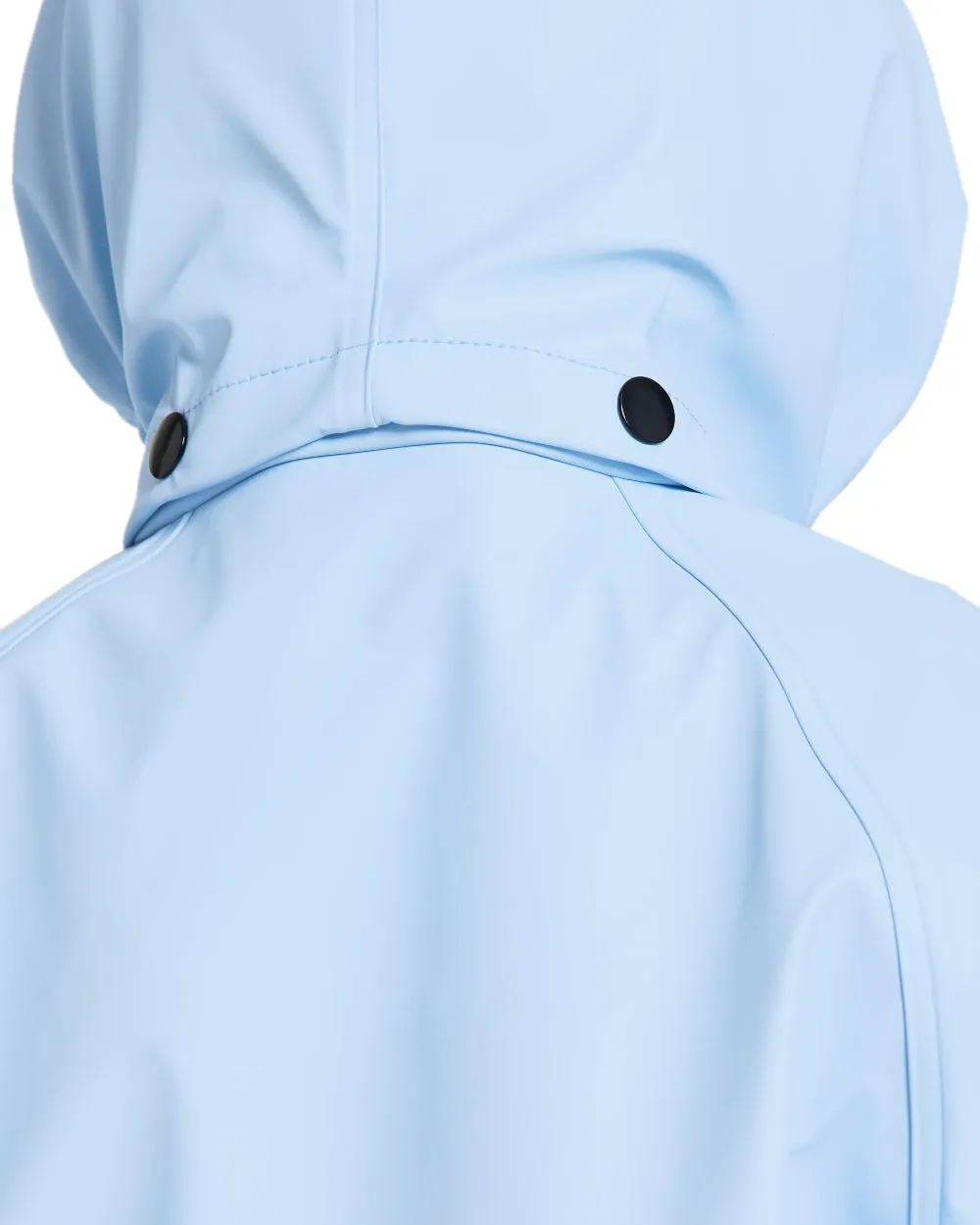 Didriksons Childrens Slaskeman Rain Set Didriksons
