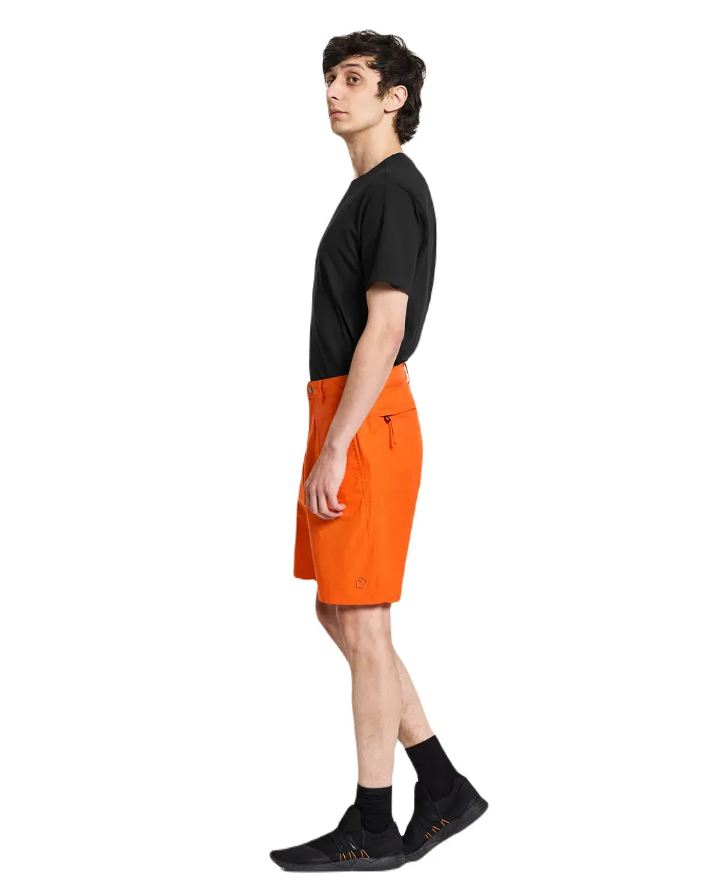 Didriksons Dave Shorts Didriksons