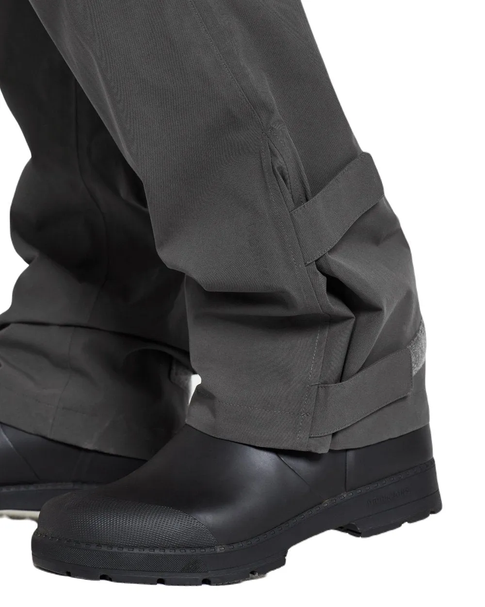 Didriksons Derek Unisex Pants Didriksons