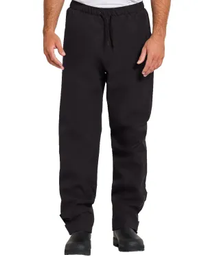Didriksons Derek Unisex Pants Didriksons