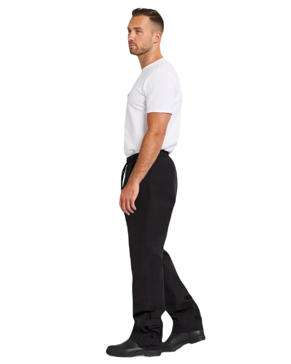 Didriksons Derek Unisex Pants Didriksons