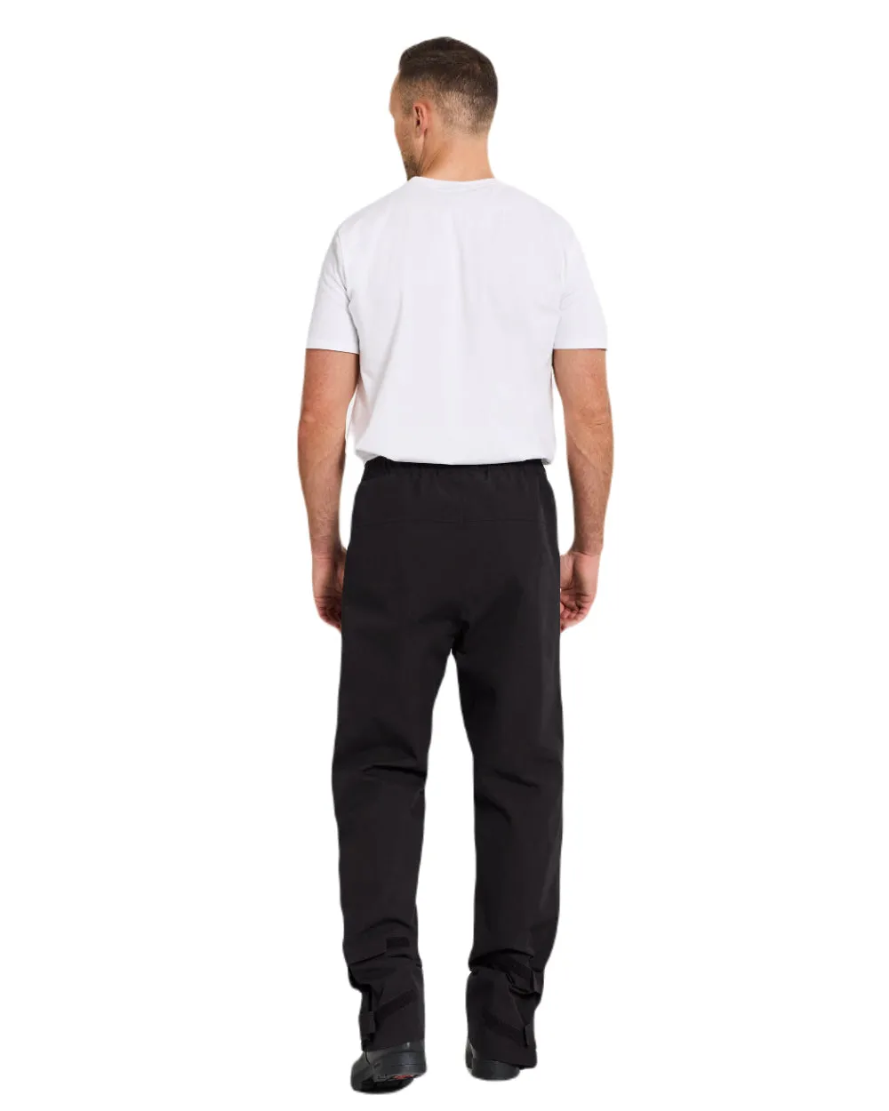 Didriksons Derek Unisex Pants Didriksons