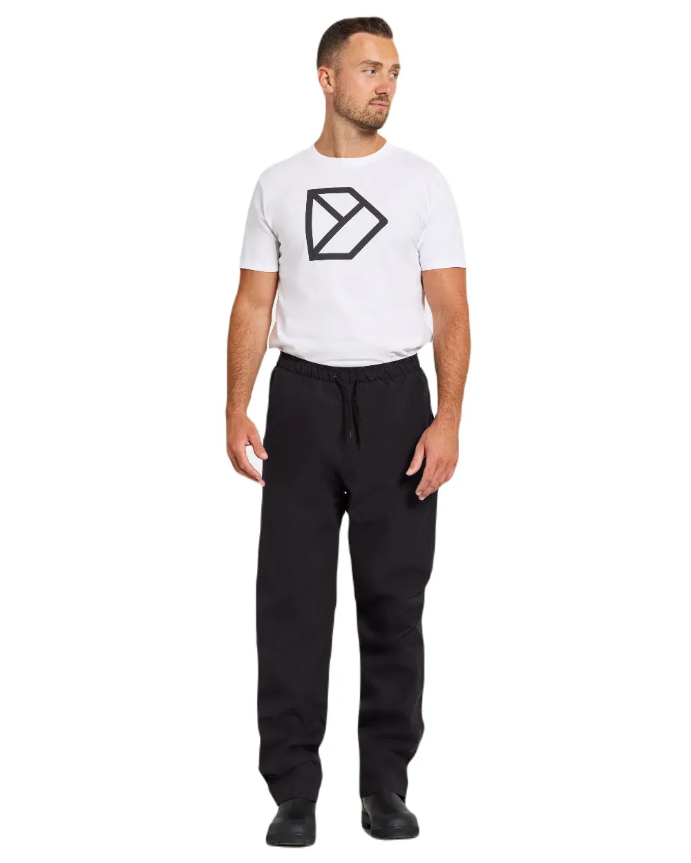 Didriksons Derek Unisex Pants Didriksons