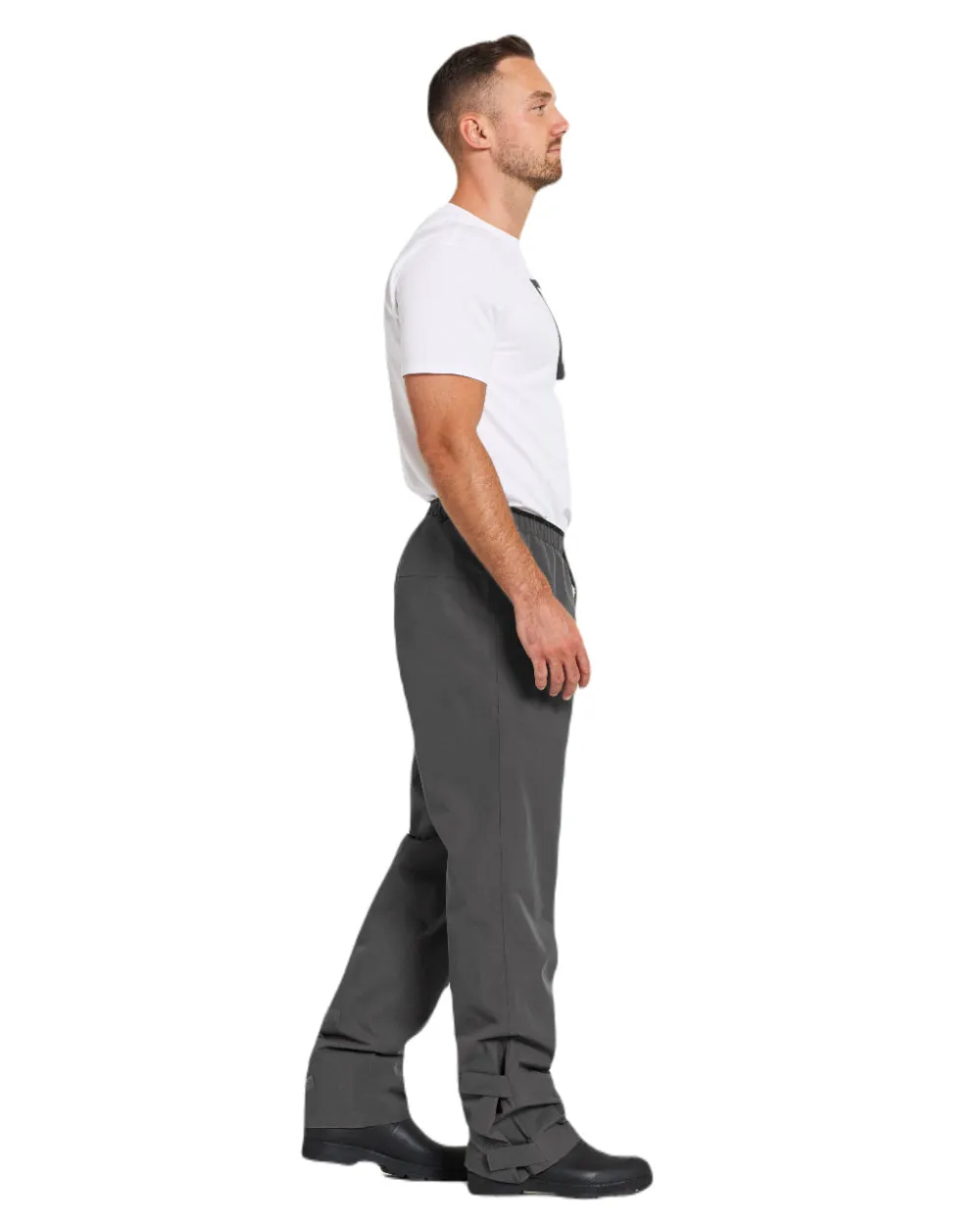 Didriksons Derek Unisex Pants Didriksons