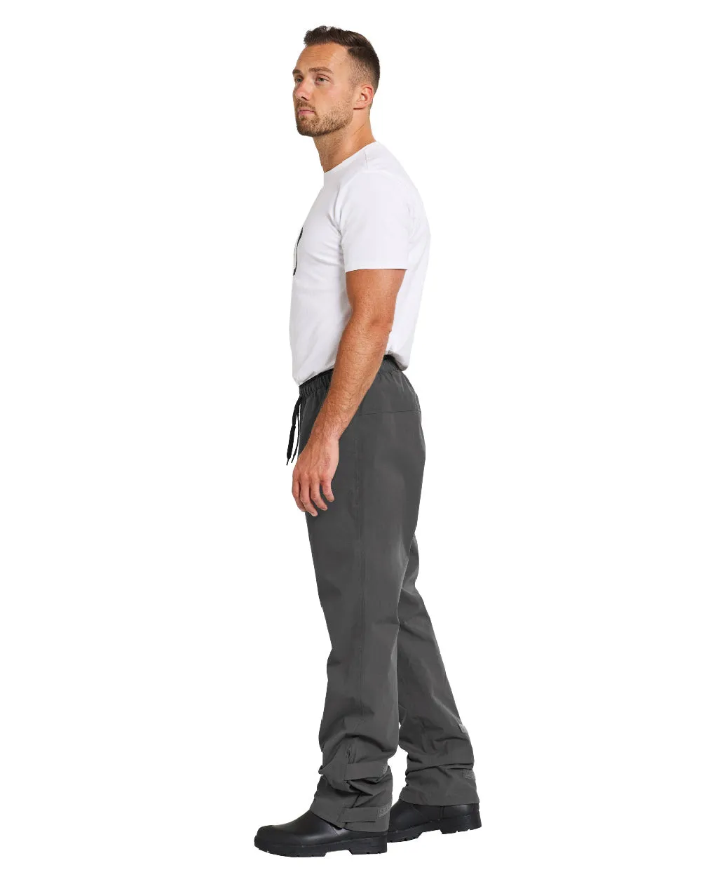 Didriksons Derek Unisex Pants Didriksons