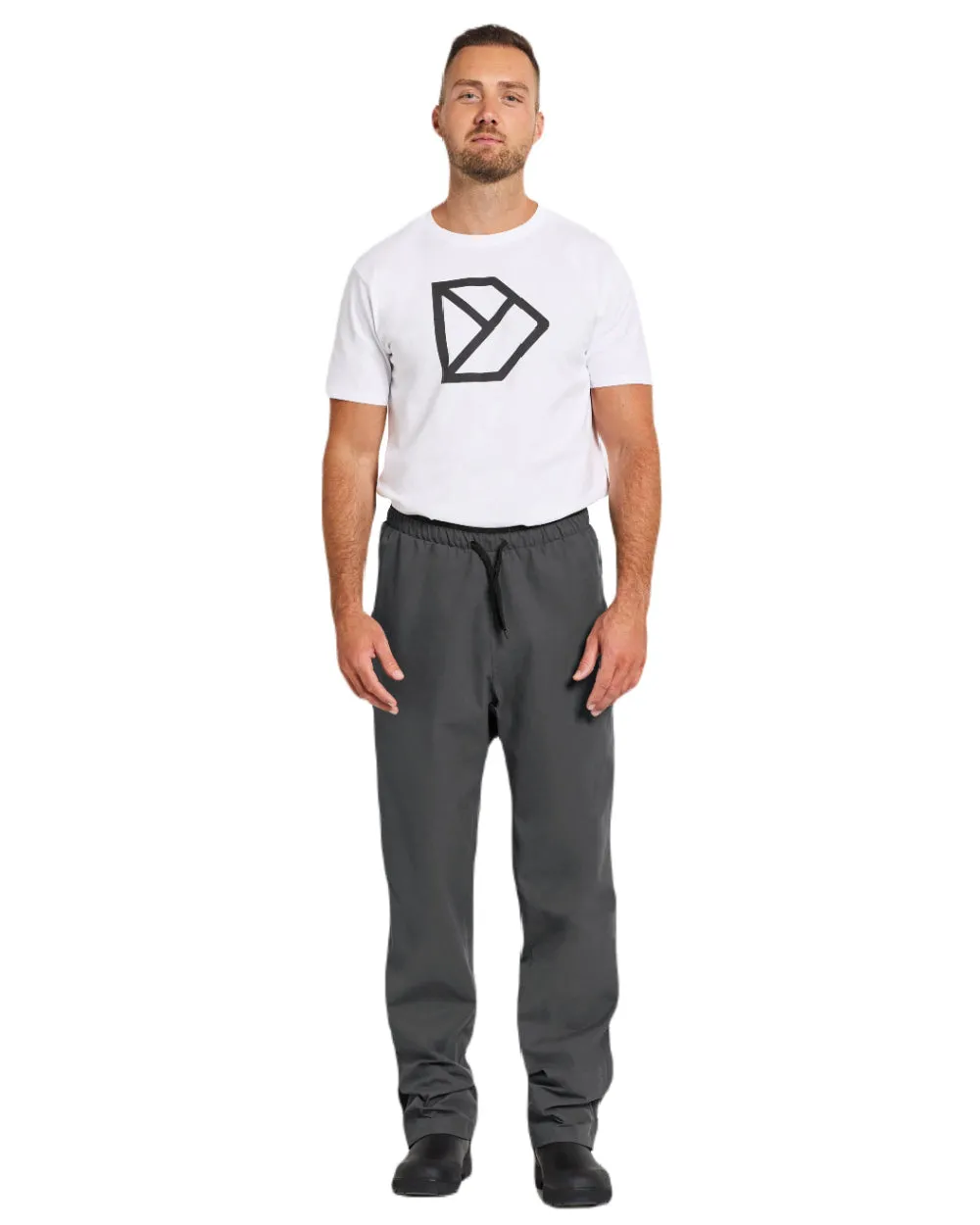 Didriksons Derek Unisex Pants Didriksons