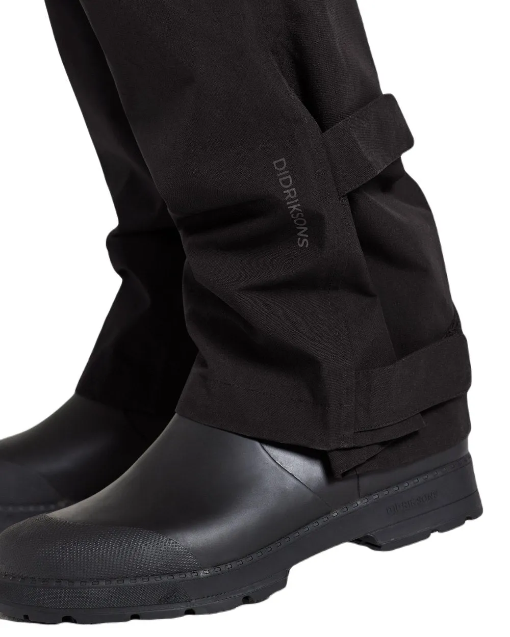 Didriksons Derek Unisex Pants Didriksons