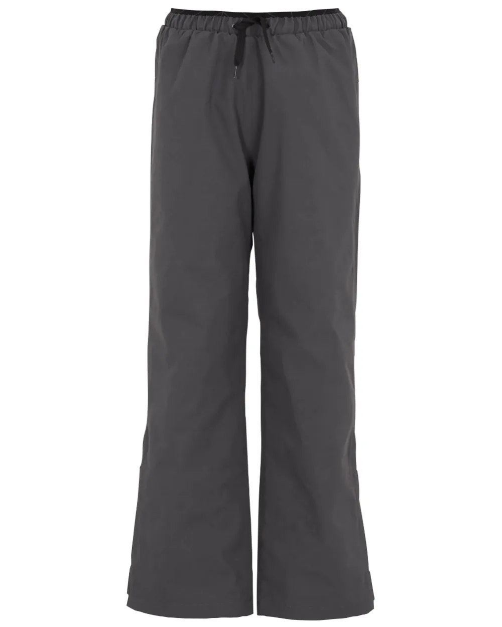 Didriksons Drake Youth Pants Didriksons