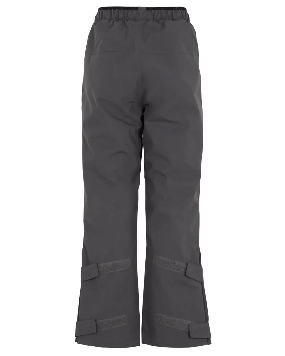 Didriksons Drake Youth Pants Didriksons