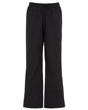 Didriksons Drake Youth Pants Didriksons