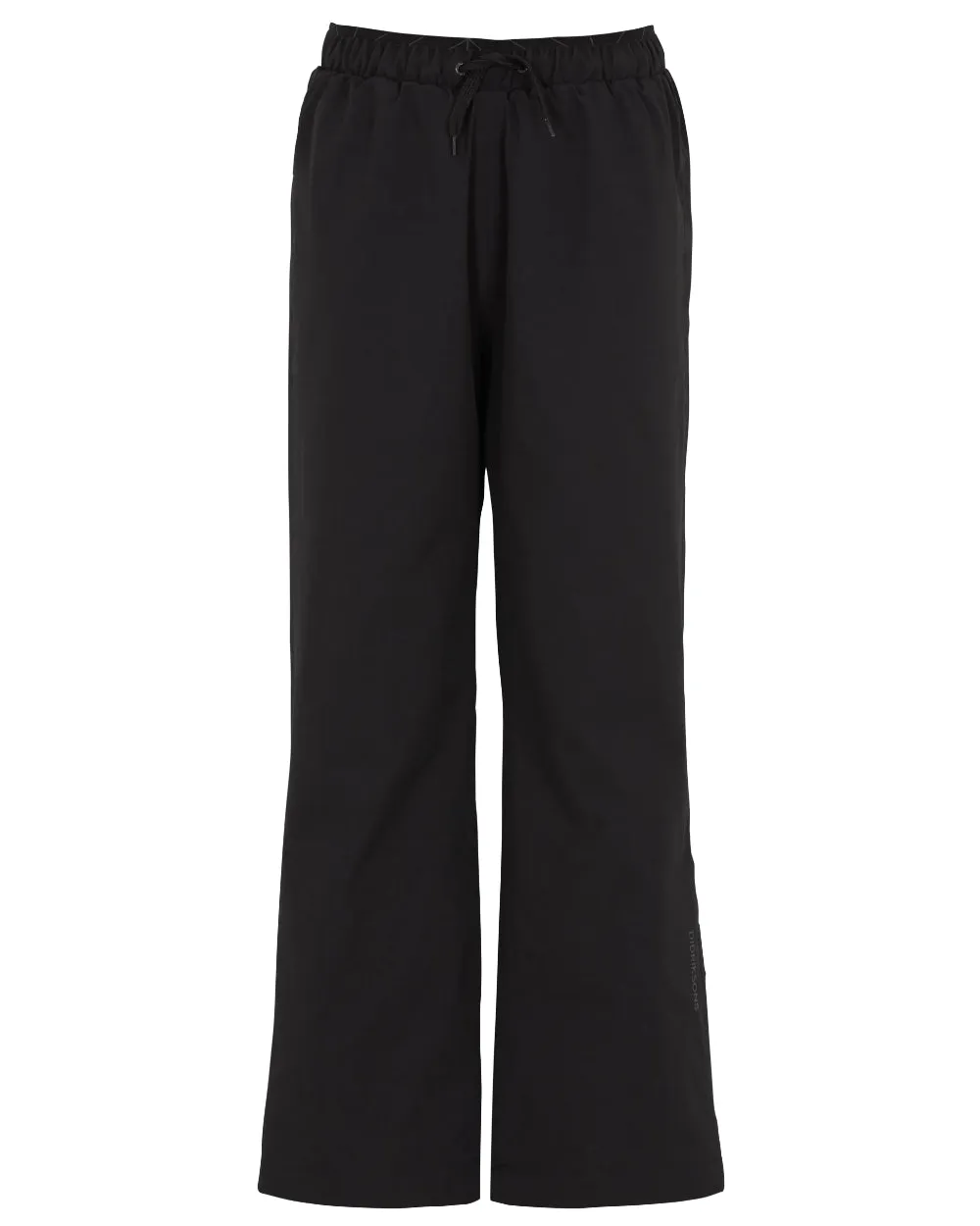 Didriksons Drake Youth Pants Didriksons