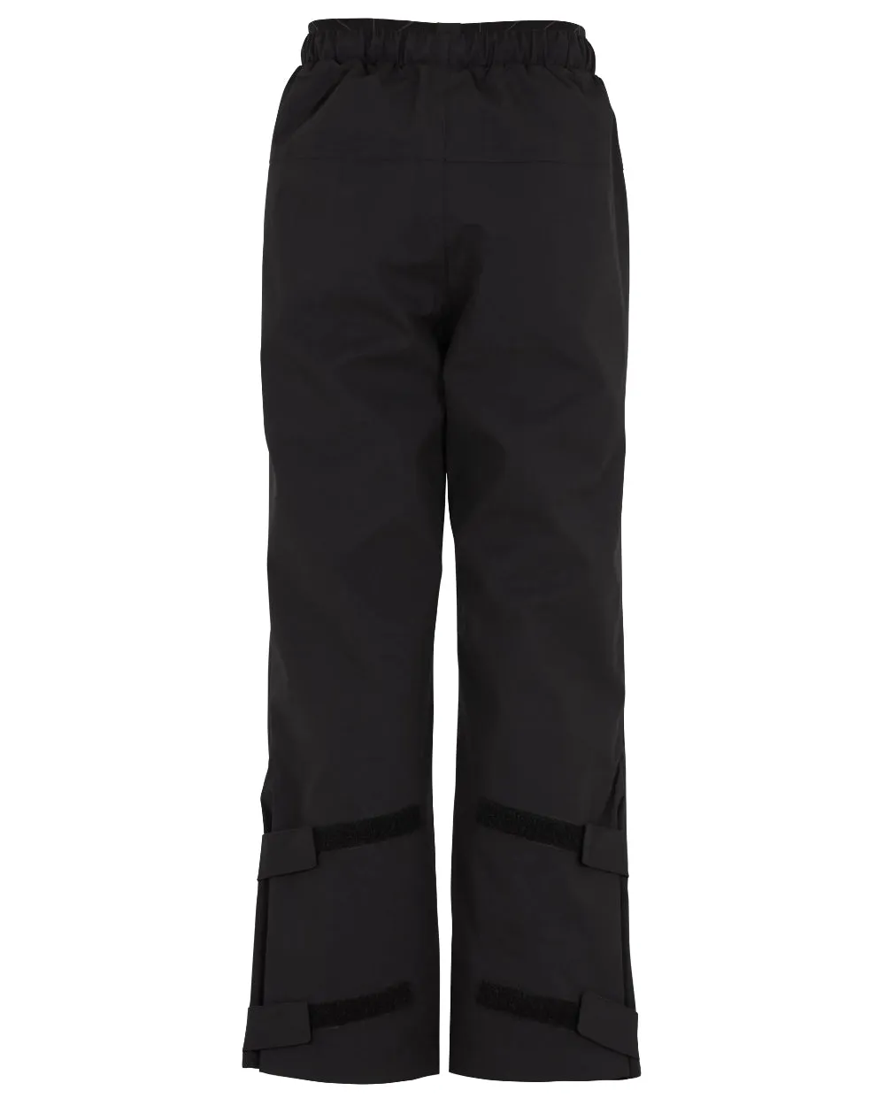 Didriksons Drake Youth Pants Didriksons
