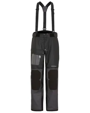 Didriksons Element 2.0 Waterproof Trousers Didriksons