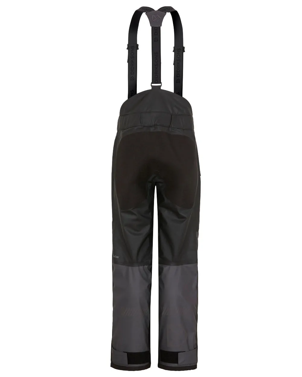 Didriksons Element 2.0 Waterproof Trousers Didriksons