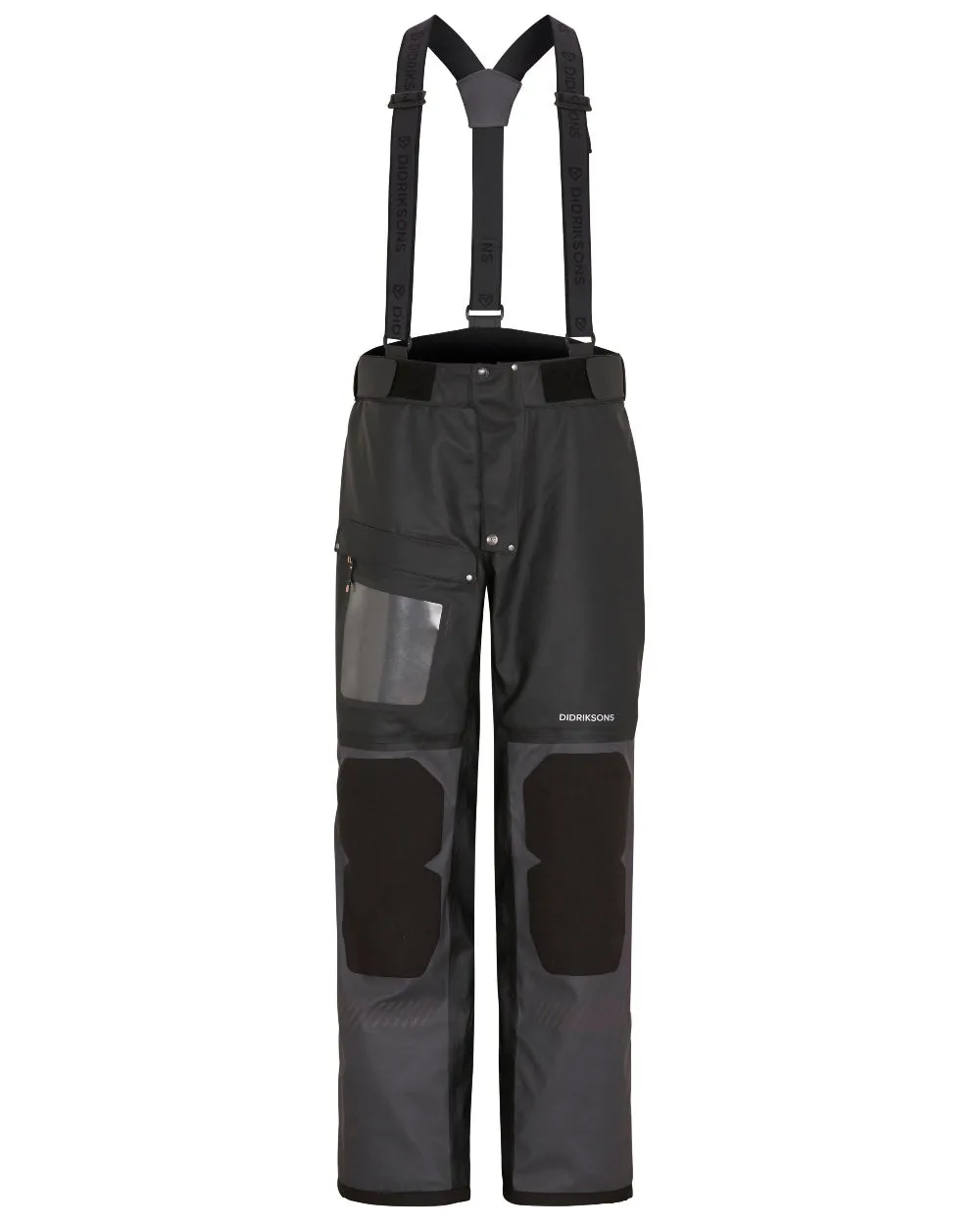Didriksons Element 2.0 Waterproof Trousers Didriksons